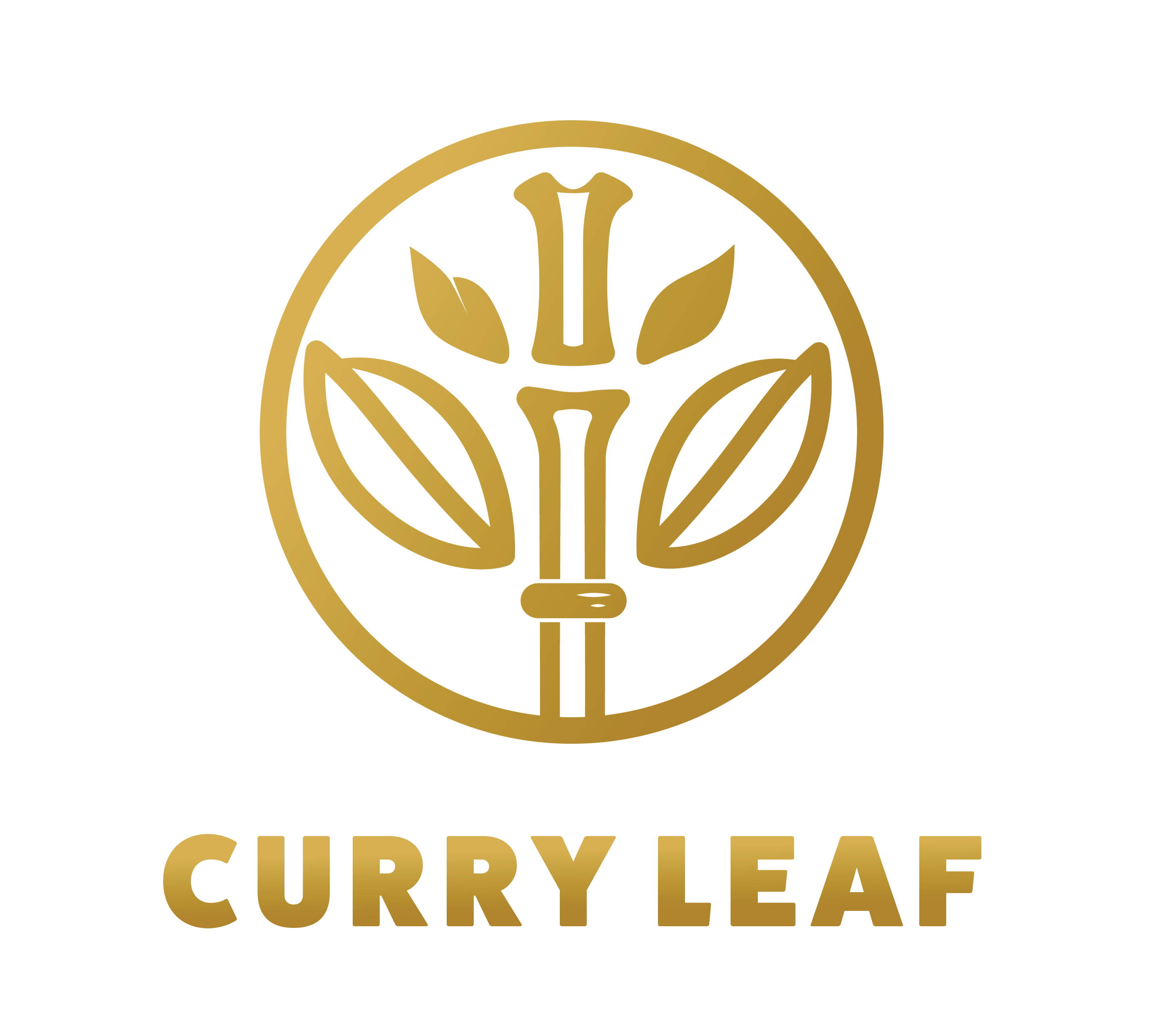 curry leaf Indian fusion restaurnt